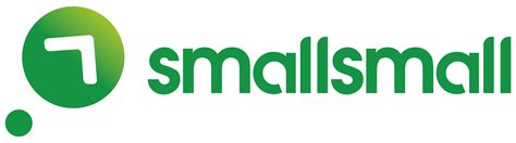 Image result for Simple Simple Small