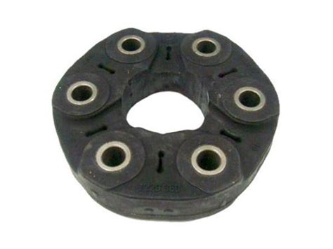 BMW F10, F30, G20, G30, X3, X5, X6 - Coupling - TechNix – Motorparts ...