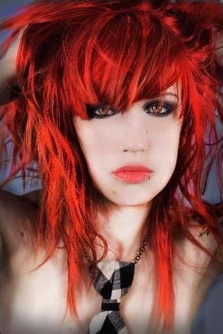 Image result for Ruby Larocca Actor