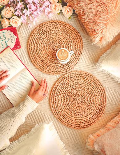 Image result for Craft Table Mat