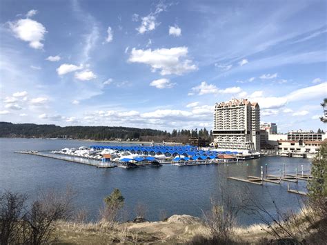 Moving to Coeur d’ Alene: The Ultimate Guide - North ID Homes