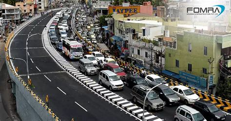 Prerequisites to be noted before purchasing your own house in Porur