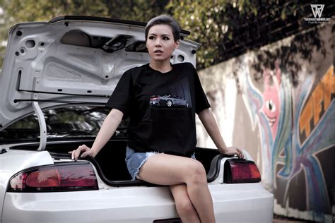 Image result for Random Snaps.com