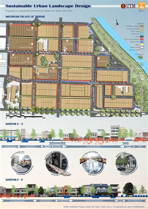 Master Plan Design 的图像结果
