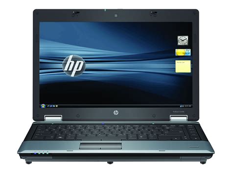 Alienware 14 4810Mq 的图像结果