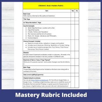 Image result for Computer Science Book Design