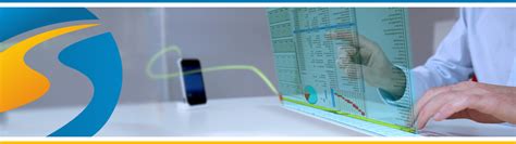 Forensic Accounting Career Path Overview