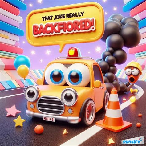 169+ Sizzling Its So Hot Jokes and Puns That'll Melt Your Heart