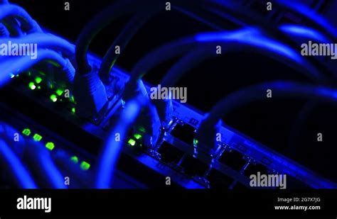 Image result for Switch Blinking LED