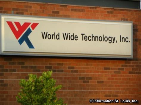 World Leading Technology 的图像结果