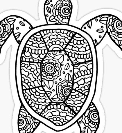 Image result for Python Turtle Stickers