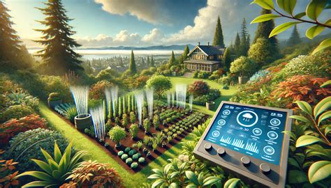 Landscape Technology Design 的图像结果