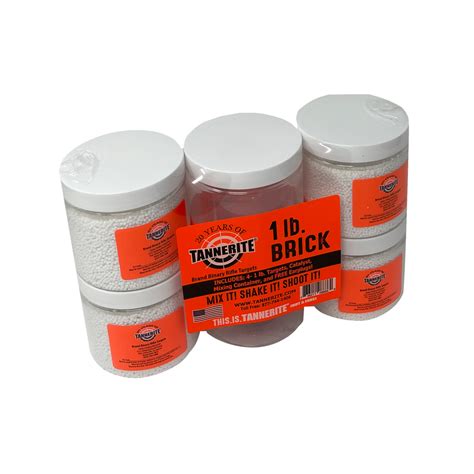 Image result for Homemade Explosive Target