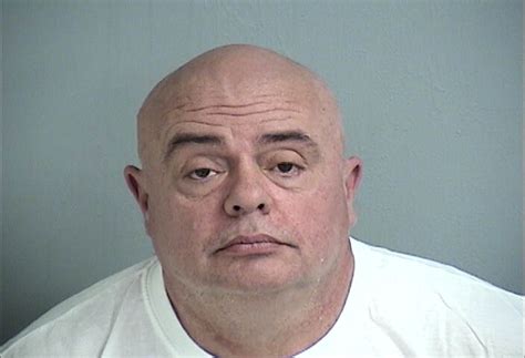 | Sheriff's Office of Garrett County, Maryland