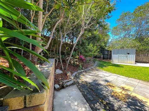2/11 Rosewood Drive, Caloundra West QLD 4551 | Domain