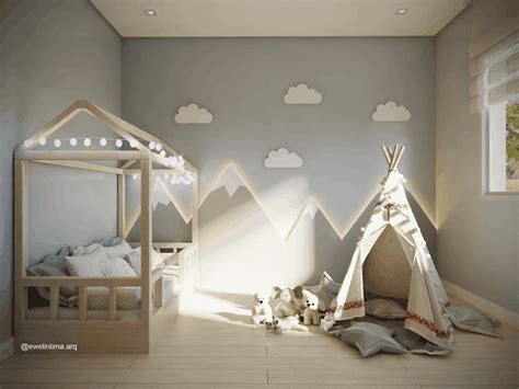 Image result for Interior Intima Infantil