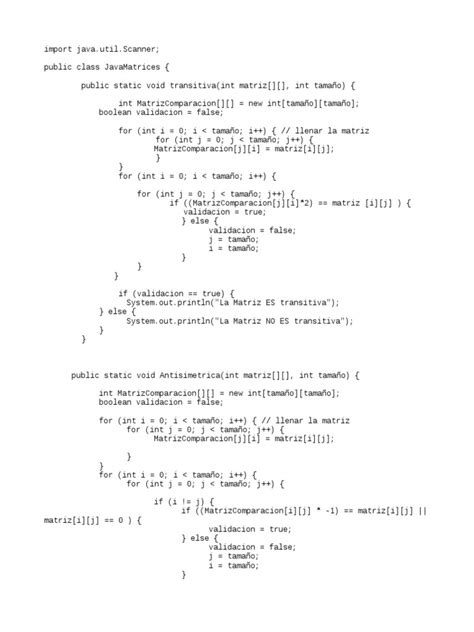 Image result for Matriz String Java
