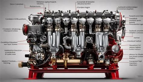 Image result for Electric Combustion Engine