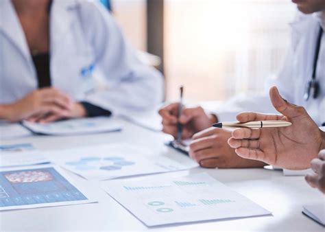 Image result for Types of Case Study