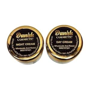 ALL SKIN TYPE RESULT IN 5 DAYS 100% HERBAL SKIN WHITENING CREAM. (DAY ...