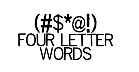 Image result for WordWorld B