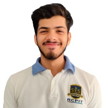 Akatsuki Coding Club