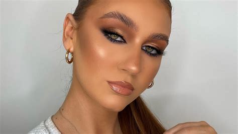 Setting Powder Application Tips 的图像结果