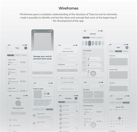 Image result for Task Manager Mobile Application