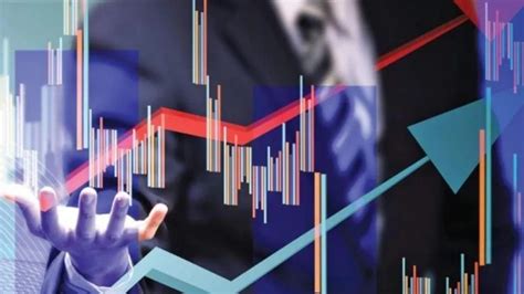 Nasdaq records biggest rise since March last year - BusinessToday