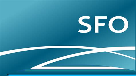 Superior Equipment Company Inc.