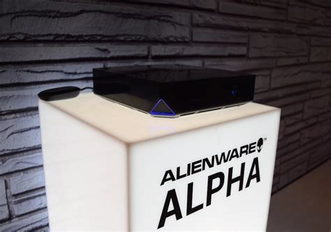 Image result for Alienware Alpha Gameplay I3