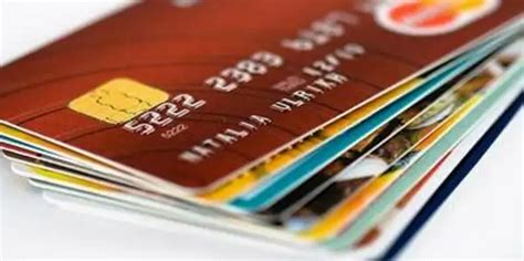 想办一张信用卡，该选择什么信用卡活动多、优惠多能省钱？ - 知乎