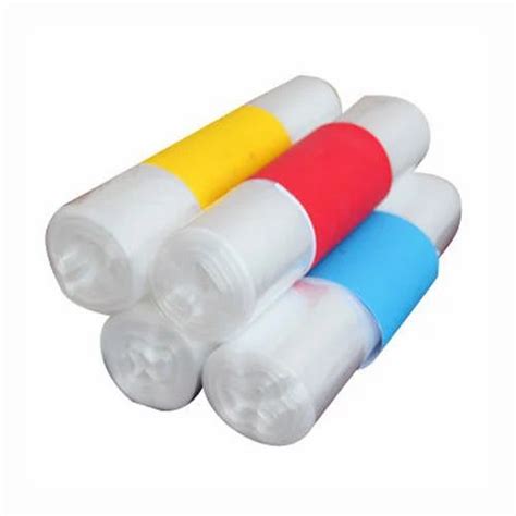 Ldpe Packaging Rolls - 150m LDPE Packaging Roll Manufacturer from Vadodara