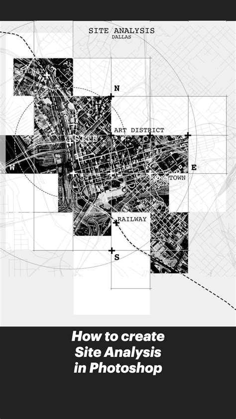 Image result for How to Make Site Maps Using Photoshop