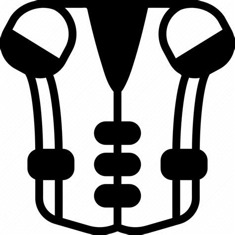 Game Equipment Icon 的图像结果