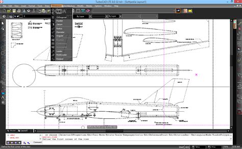 Image result for TurboCAD LTE Tutorial