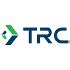 Working at TRC Companies | Glassdoor