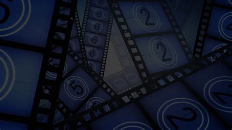 Image result for MAAC Video Editor