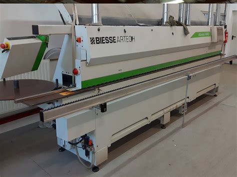 Mind Space Design - Our Machineries