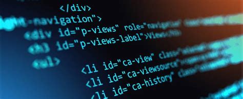 Image result for Loopback App for Windows