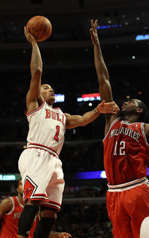 Chicago Bulls Trade Rumors: To Ignore or Not To Ignore, That Is the ...