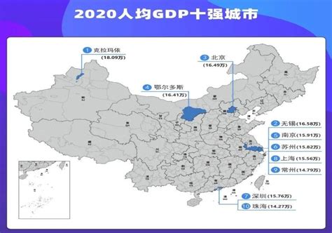 克拉玛依区2023年经济社会高质量发展综述_腾讯新闻