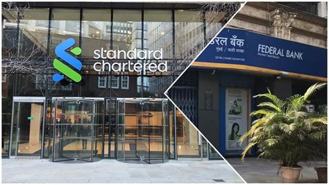 Why StanChart is selling part of its credit cards portfolio & how ...