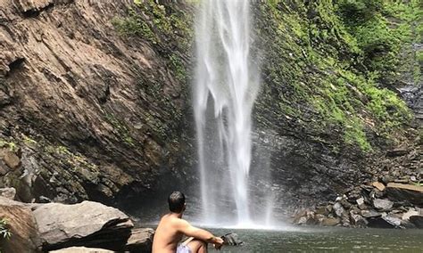 Agumbe Tourism (2024): Best of Agumbe, India - Tripadvisor