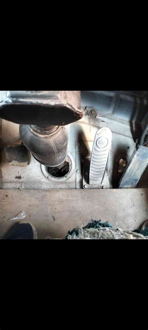 Index of /uploads/sale_letter