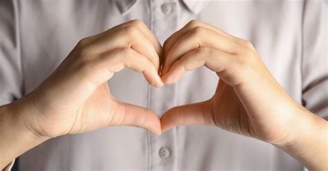 Decoding Body Language 的图像结果