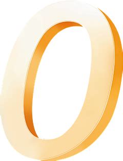 Information 0 1 的图像结果