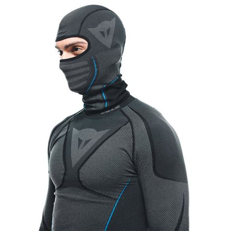 Headgear | Moto Madness