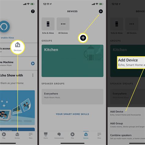 Image result for Amazon Prime Add