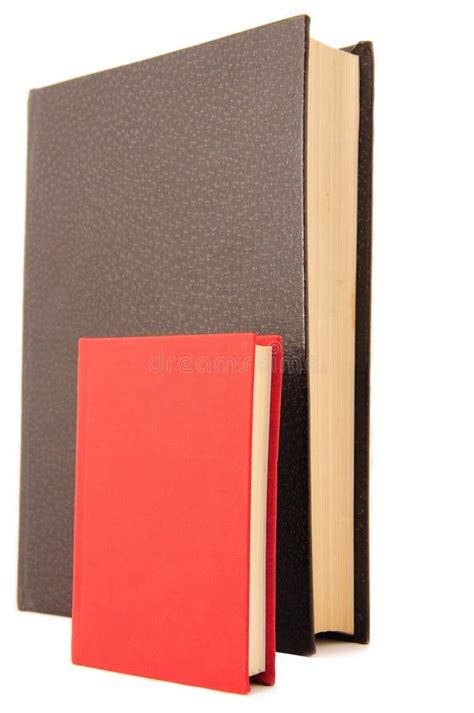 Image result for Civil Code Small Book